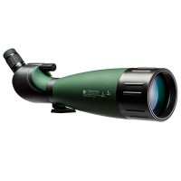 Підзорна труба KONUS KONUSPOT-100 20-60x100  (Безкоштовна доставка)