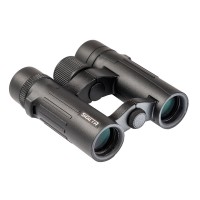 Бінокль SIGETA Imperial 8x26 Black  (Безкоштовна доставка)