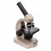 Микроскоп SIGETA BIO FIVE 35x-400x  (Бесплатная доставка)