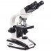 Микроскоп SIGETA MB-202 40x-1600x LED Bino  (Бесплатная доставка)