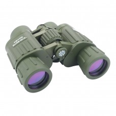 Бінокль KONUS KONUSARMY 8x42 W.A.  (Безкоштовна доставка)