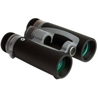 Бінокль KONUS PRINCE 8x42  (Безкоштовна доставка)