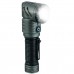 Ліхтар KONUS KONUSLIGHT-RT (2500 Lm) USB Rechargeable