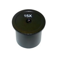 Окуляр SIGETA 15x