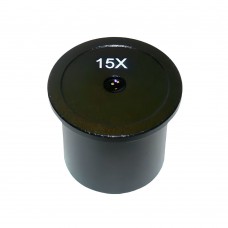 Окуляр SIGETA 15x