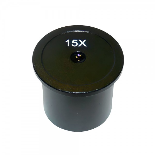 Окуляр SIGETA 15x