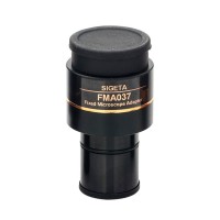 Адаптер SIGETA CMOS FMA037 (фіксований)  (Безкоштовна доставка)