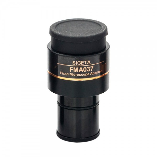 Адаптер SIGETA CMOS FMA037 (фіксований)  (Безкоштовна доставка)