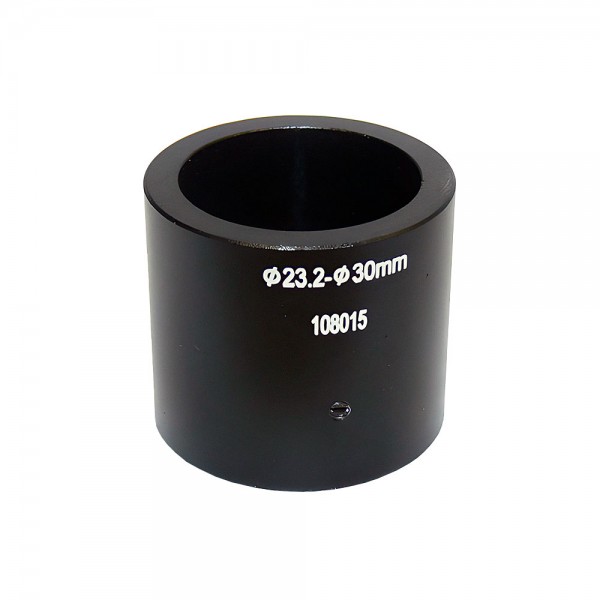 Перехідне кільце SIGETA 23.2 мм - 30.0 мм