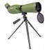 Підзорна труба SIGETA PANORAMA 20-60x60  (Безкоштовна доставка)