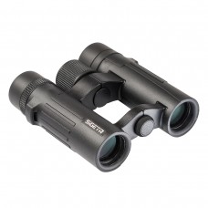 Бінокль SIGETA Imperial 8x26 Black  (Безкоштовна доставка)