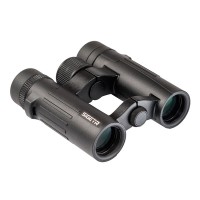 Бінокль SIGETA Imperial 10x26 Black  (Безкоштовна доставка)