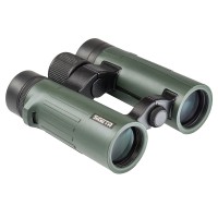Бінокль SIGETA Imperial 10x34 Green  (Безкоштовна доставка)