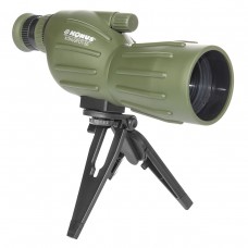Підзорна труба KONUS KONUSPOT-50 15-40x50  (Безкоштовна доставка)