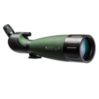 Підзорна труба KONUS KONUSPOT-100 20-60x100  (Безкоштовна доставка)