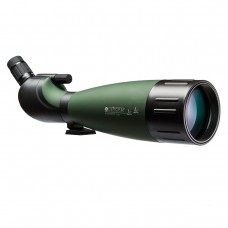 Підзорна труба KONUS KONUSPOT-100 20-60x100  (Безкоштовна доставка)