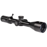 Оптичний приціл KONUS GLORY 2-16x50 German 4 IR  (Безкоштовна доставка)
