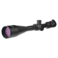 Оптичний приціл KONUS KONUSPRO M-30 12.5-50x56 Modified MIL-DOT IR  (Безкоштовна доставка)
