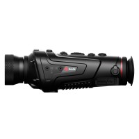 Тепловізійний монокуляр GUIDE TK451 400x300px 50mm  (Безкоштовна доставка)