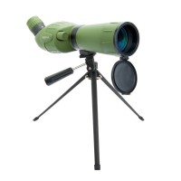Підзорна труба KONUS KONUSPOT-60C 20-60x60  (Безкоштовна доставка)