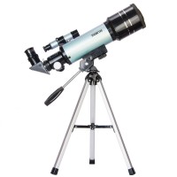 Телескоп SIGETA Volans 70/400  (Безкоштовна доставка)