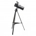 Телескоп KONUS KONUSNOVA-114 114/500 ALT-AZ  (Безкоштовна доставка)