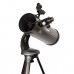 Телескоп KONUS KONUSNOVA-114 114/500 ALT-AZ  (Безкоштовна доставка)