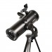 Телескоп KONUS KONUSNOVA-114 114/500 ALT-AZ  (Безкоштовна доставка)