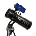 Телескоп KONUS KONUSNOVA-114 114/500 ALT-AZ  (Безкоштовна доставка)