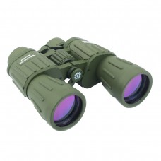 Бінокль KONUS KONUSARMY 10x50 W.A.  (Безкоштовна доставка)