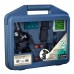 Дитячий мікроскоп KONUS KONUSCIENCE-2 300x-1200x (в кейсі)