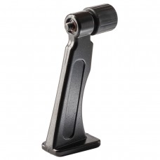 L-адаптер для біноклей SIGETA