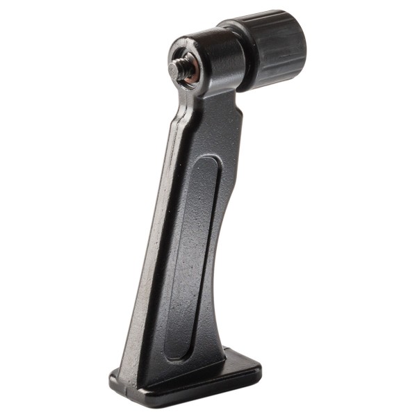 L-адаптер для біноклей SIGETA