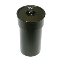 Окуляр SIGETA 5x