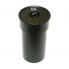 Окуляр SIGETA 5x