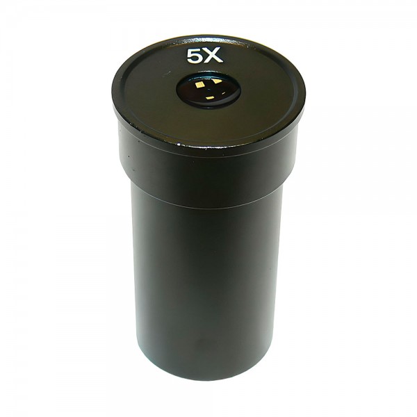 Окуляр SIGETA 5x