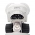 Мікроскоп SIGETA MS-249 20x LED Bino Stereo  (Безкоштовна доставка)