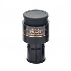 Адаптер SIGETA CMOS FMA050 (фіксований)  (Безкоштовна доставка)