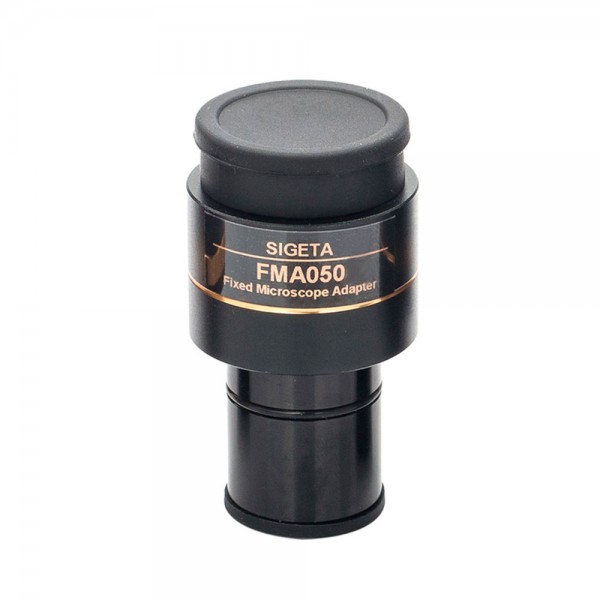 Адаптер SIGETA CMOS FMA050 (фіксований)  (Безкоштовна доставка)