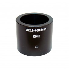 Перехідне кільце SIGETA 23.2 мм - 30.5 мм