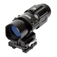 Збільшувач SIGETA FTS-30 3x Magnifier  (Безкоштовна доставка)