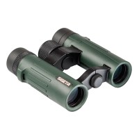 Бінокль SIGETA Imperial 10x26 Green  (Безкоштовна доставка)