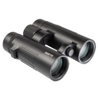 Бінокль SIGETA Imperial 10x42 Black  (Безкоштовна доставка)