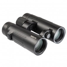 Бінокль SIGETA Imperial 10x42 Black  (Безкоштовна доставка)