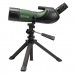 Підзорна труба KONUS KONUSPOT-65 15-45x65  (Безкоштовна доставка)