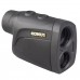 Лазерний далекомір KONUS RF-1200 6x25