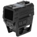 Коліматорний приціл HOLOSUN AEMS-PRO-X2-GR