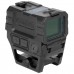 Коліматорний приціл HOLOSUN AEMS-PRO-X2-GR
