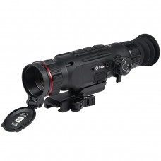 Тепловізійний приціл GUIDE N425 25mm 400x300px 2.3-9.2x