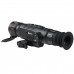 Тепловізійний приціл GUIDE N425 25mm 400x300px 2.3-9.2x